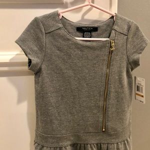 Nautica Dress